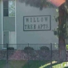 Willow Tree Apartments gallery