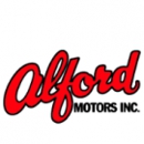 Alford Motors of Norwood - Used Car Dealers