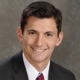 Edward Jones - Financial Advisor: Chris Smith