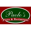 Paolo's Pizza & Restaurant gallery