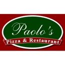 Paolo's Pizza & Restaurant - Pizza