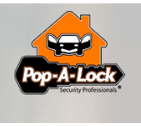 Pop-A-Lock - Paoli, PA