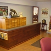 Will County Loan Company gallery