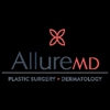 Allure MD - Plastic Surgeon Dr. James Rosing gallery