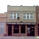 Chicago Dental Center - Dentists