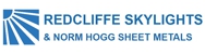 Redcliffe Skylights Logo