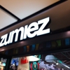 Zumiez gallery