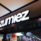 Zumiez