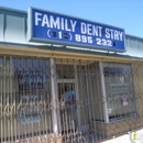 Panorama Family Dentistry - Dentists