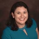 Nicole Surdock, DPM - Physicians & Surgeons, Podiatrists