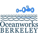 Oceanworks Berkeley - Emissions Inspection Stations