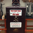 Wild West Guns Inc - Guns & Gunsmiths