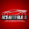 Al's Auto Glass gallery