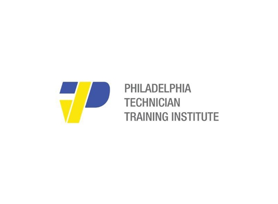 Philadelphia Technician Training Institute - Philadelphia, PA