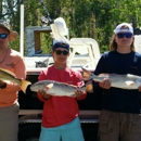 FishApalachicola.com - Boat Tours