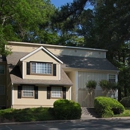 Gateway At Cedar Brook - Real Estate Management