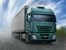 Truck Accident Lawyer- Greg Baumgartner - Personal Injury Law Attorneys