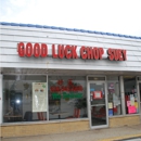 Good Luck Chop Suey - Chinese Restaurants