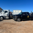 Bayfield Towing & Recovery - Towing