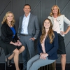 Guyette Financial Group gallery