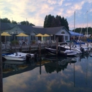 SALT Waterfront Bar & Grill - Bar & Grills