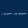 Meadow Creek Homes, Inc gallery