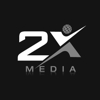 2xMedia Website Design New York gallery