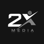 2xMedia Website Design New York