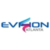 Evision Atlanta Digital Marketing Agency gallery