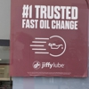 Jiffy Lube Oil Change gallery