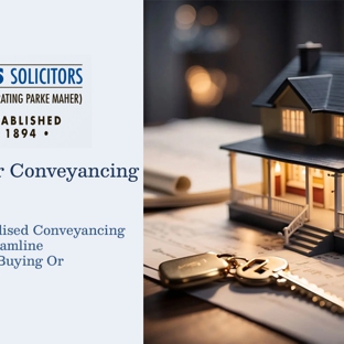 Hills Solicitors - Maitland, NSW. Explore Our Conveyancing Services