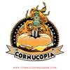 Cornucopia Restaurant gallery