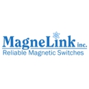 Magnelink Inc. - Mechanical Engineers