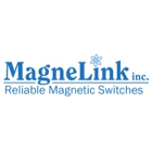 Magnelink Inc.