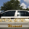 Wenonah Boro Police Department gallery