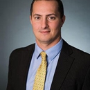 Thomas Landen-Churchill Mortgage, NMLS 1390109