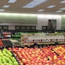 Pick n Save - Grocery Stores