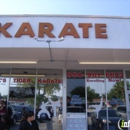 Ruiz Tiger Karate - Martial Arts Instruction