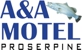 A & A Motel - Motels
