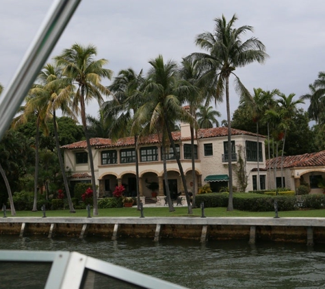 Fishing Headquarters - Fort Lauderdale, FL