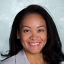 Evora Brent, M.D. - Physicians & Surgeons, Pediatrics