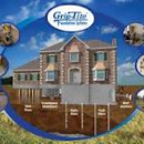 Mondello Foundation Repair - Foundation Contractors