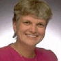 Dr. Nancy Joann Metzger, MD