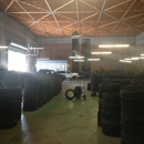 Tire House - Tire Dealers