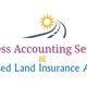 Cypress Accounting Services