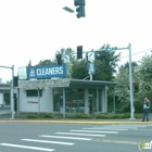Tigard Main Street Cleaners