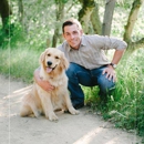 Frank Howard Allen Realtor - Real Estate Agents