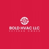 Bold HVAC gallery