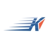 Kinetic Physical Therapy & Human Performance Center gallery