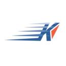 Kinetic Physical Therapy & Human Performance Center - Physical Therapists